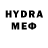 МЕФ mephedrone fred grove