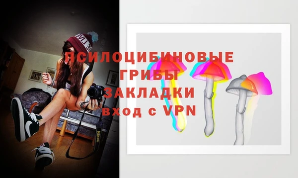 мефедрон Богородицк