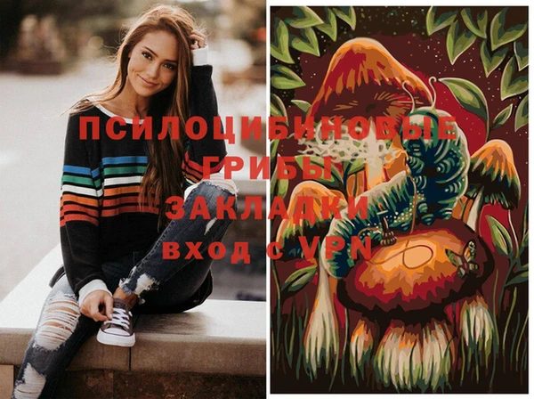 а пвп мука Сясьстрой