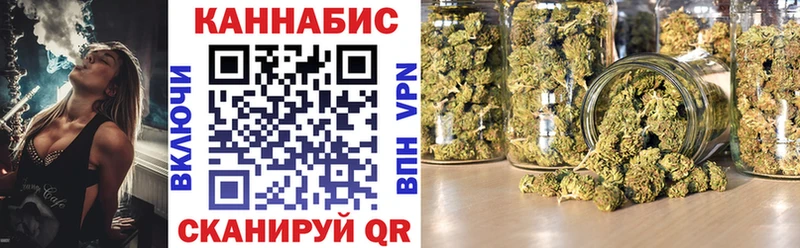 hydra зеркало  Новохопёрск  Шишки марихуана White Widow 